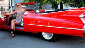 24*  ЧТО было до АВТОДОМА?!⛰️🌊🏝️ ОБЗОР МЕНЯ😁😍