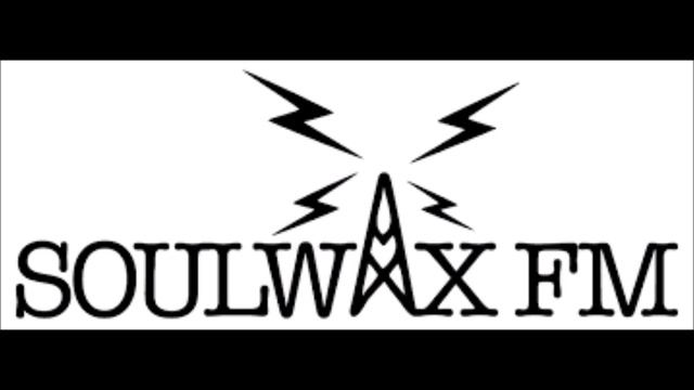Fatal Error - Fatal Error / Gta 5 / Soulwax FM