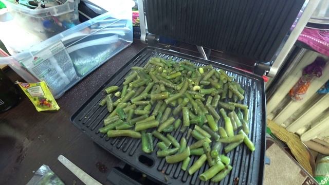 Дела Хозяйские