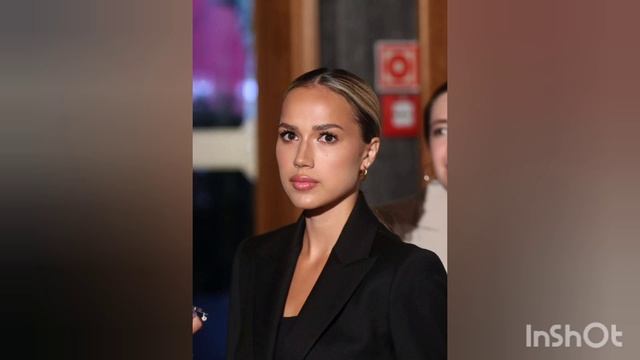 Алина ЗАГИТОВА | Премия "ЧЕМПИОН" смотреть онлайн