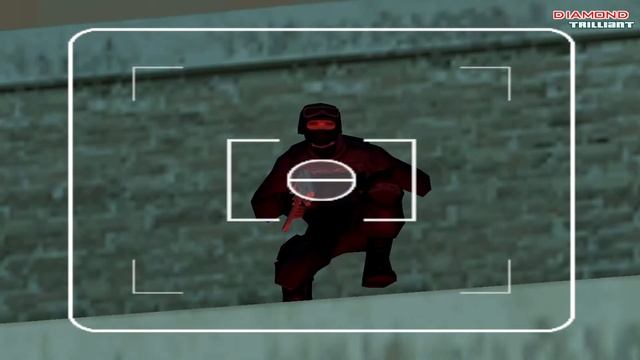 ОПЕРАЦИЯ "Х" проникновение в мусорный бак смотреть онлайн