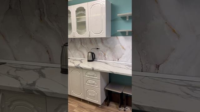 Аренда квартиры смотреть онлайн