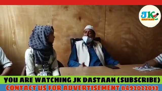 KARNAH SUMO UNION PRESIDENT CONVERSATION WITH URFANA MUNEER ABOUT ISSUE OF DRIVERS IN KARNAH смотреть онлайн