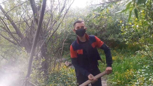 шалах 1 часть смотреть онлайн