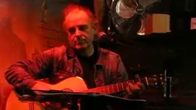 JOHAN MEIJER - GRAS смотреть онлайн