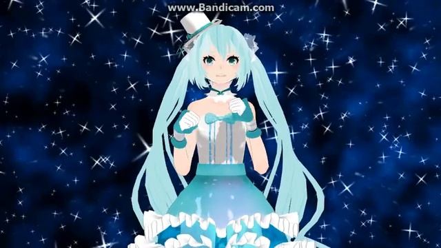 Новойе видио!( песня Heathens)