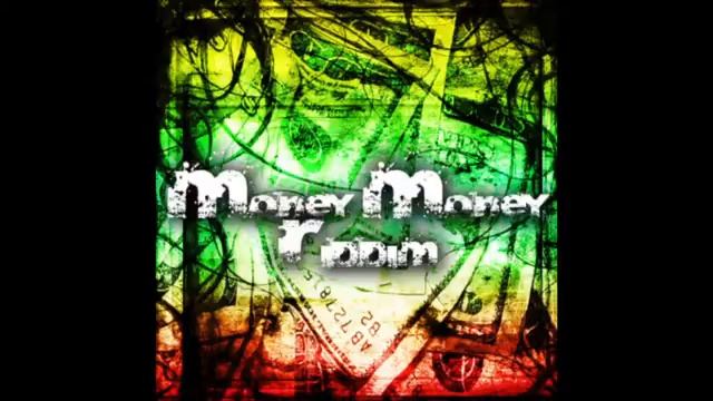 Don Carlos & John Wayne - Money & Woman смотреть онлайн