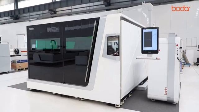 P Series cutting 5mm SUS304 (stainless steel) смотреть онлайн