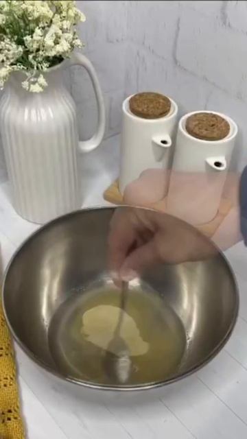 ЛИМОННЫЕ ЗЕФИРКИ (ИЛИ МАРШМЕЛЛОУ) смотреть онлайн