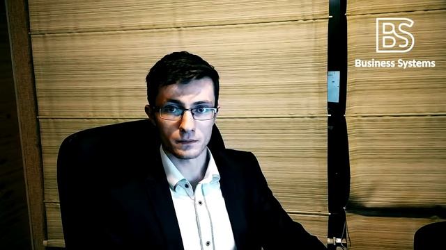 Разработка сложных интернет порталов и форумов от BS Group смотреть онлайн