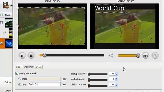 Convert Video to Any Video Format or Portable Apps смотреть онлайн