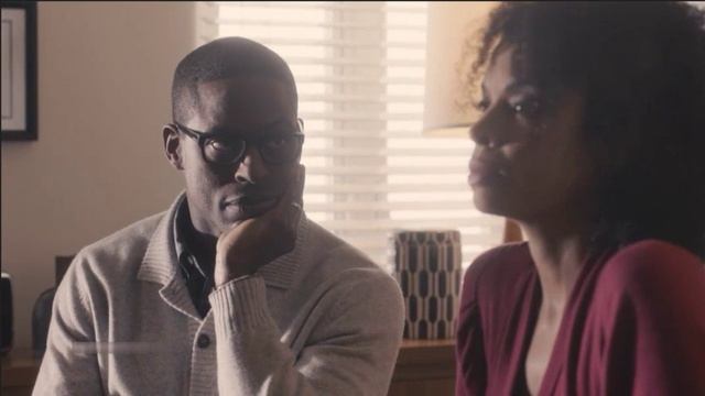 ep 16 in the hospital смотреть онлайн