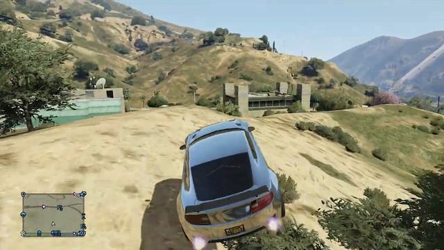 GTA 5 FUNNY MOMENTS | "THE CRIME SCENE" | w/KSI, Zerkaa, Vikkstar123, Miniminter & TBJZL смотреть онлайн