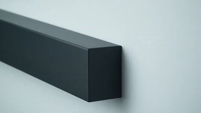 Настенный светильник Nowodvorski Straight Wall 9618 смотреть онлайн