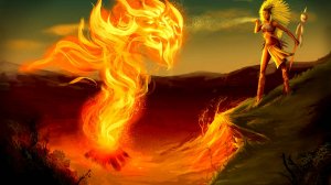 Это ВАЖНО услышать сейчас!!! (Руны открыли сакральную информацию о ВАС)