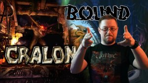 Cralon И Rootbound - Новые Проекты От Выходцев Из Piranha Bytes