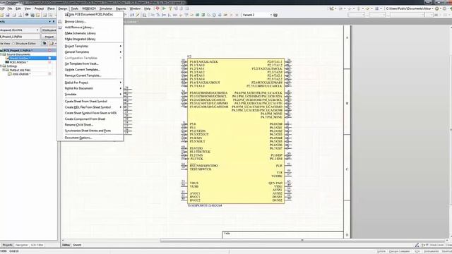 Whats New AD09-AD15 смотреть онлайн