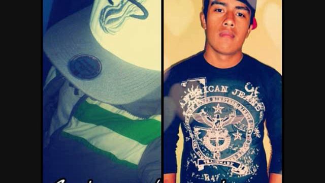 Rap Romantico // Gracias por estar conmigo -Ero'Rap Ft Jeef смотреть онлайн