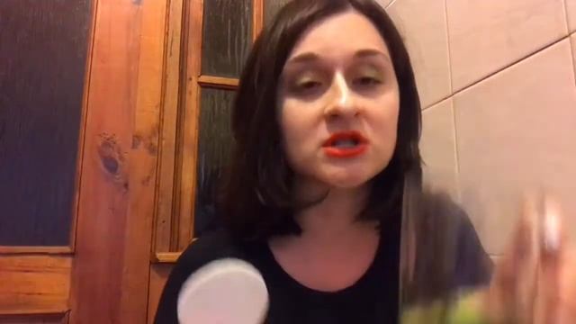 Beauty blog: натуральный макияж и здоровье кожи смотреть онлайн