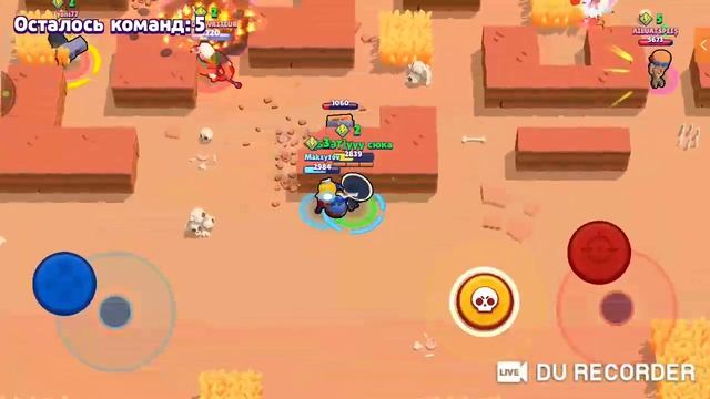 Апаю ворона на 400 кубков! го 2❤️? смотреть онлайн