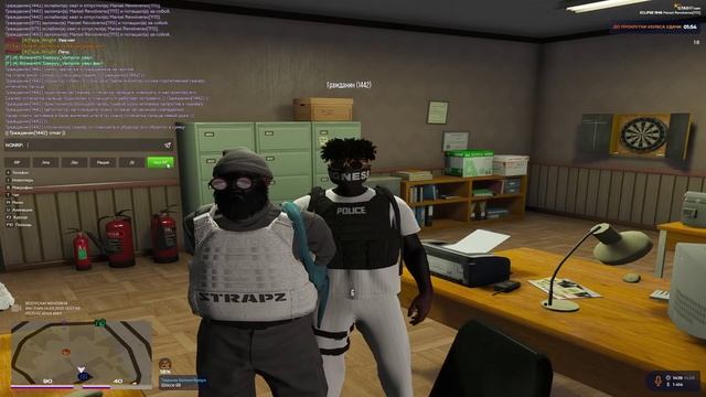 gta5rp.com