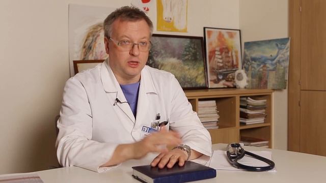 Нутритивная поддержка онкопациентов смотреть онлайн