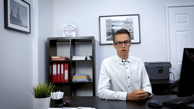 Ввод нового участника ООО смотреть онлайн