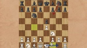 Топ 10 самых лучших ловушек в Итальянской партии!