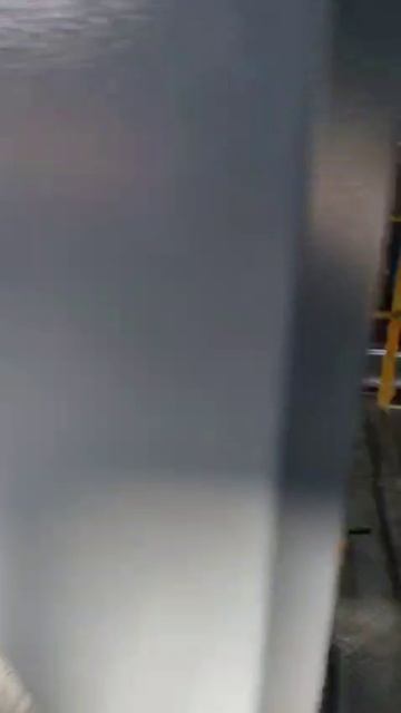 Компания Радоника представляет применение гиперспектральной камеры для сортировки пластика