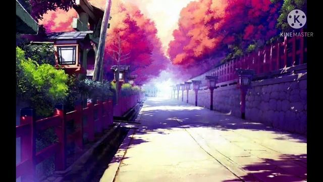 [Клип] •"Худи"• _Gacha Club_ смотреть онлайн