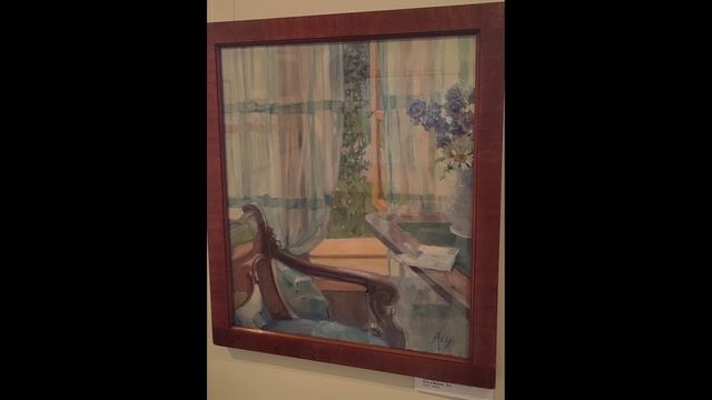 Ивановский сказки Пушкина смотреть онлайн