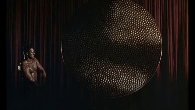 The Criterion Collection/Janus Films/The Rank Organisation (2011/1959) смотреть онлайн