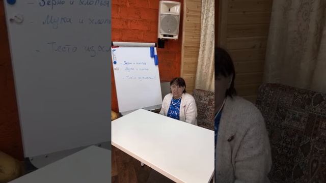 Божий огород Рядом с домом в прямом эфире! смотреть онлайн