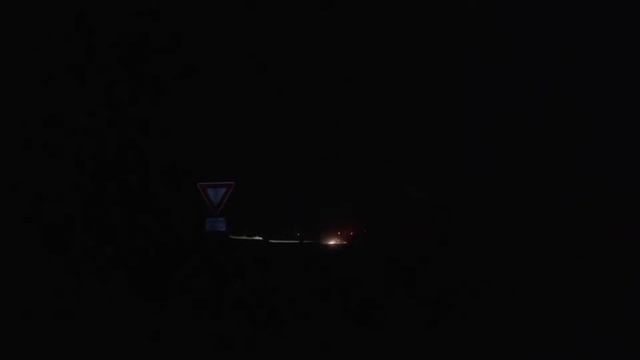 NIGHT DRIFT | BMW 325 TDS | Hybrid Turbo смотреть онлайн