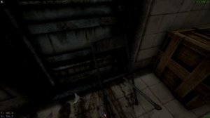 УСТРОИЛСЯ НА РАБОТУ ЛОВИТЬ СИГНАЛЫ ИЗ КОСМОСА! 👽 Voices of the Void ► Прохождение #1