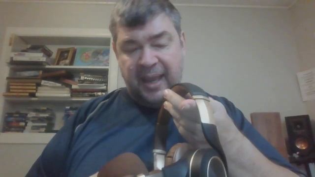 HMDs (Head Mounted Displays)--- a GREAT alternative to VR using BigEyes HMD, Royole Moon & PSVR смотреть онлайн