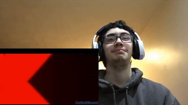 LandFox Reacts To I'm The Bad Guy! [SFM-Multiverse] Song Animation! {Caleb Hyles} смотреть онлайн