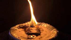 Только 14 марта! Полнолуние и затмение – закрываем беды, снимаем порчу и открываем дороги!