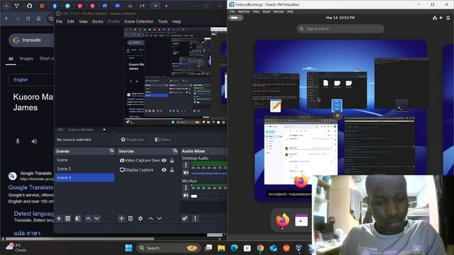 Lab5 report смотреть онлайн