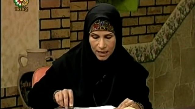 Art with Pallet knife смотреть онлайн