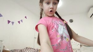 танцуем под мои любимые песни часть 4