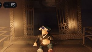 Моя игра и моя кад сцена но моя игра в бете потом в неё можно будет поиграть