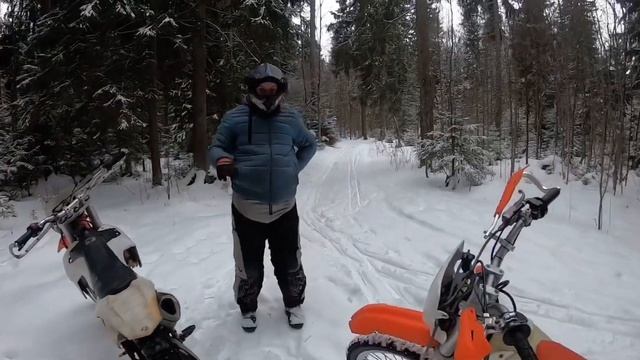 Мото курорт. Кубок: Ледяные гладиаторы. смотреть онлайн