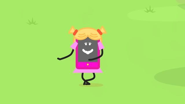 Смарта и сильный ветер! Смарта и чудо сумка - Мультсериал для детей смотреть онлайн