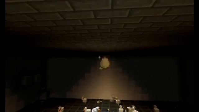 первое в мире маханическое дерево в minecraft смотреть онлайн