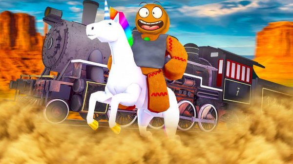 СТОИТ_ЛИ_ПОКУПАТЬ_БРОНИРОВАННЫЙ_КЛАСС_в_МЁРТВЫХ_РЕЛЬСАХ_⧸_Dead_Rails