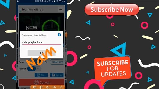 How To Convert MP4 TO MP3 || By Pro Tutorials BD смотреть онлайн