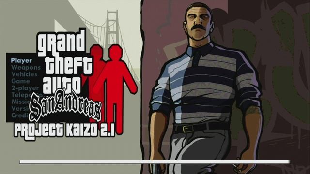 🎮 TUTORIAL PASSO A PASSO de COMO JOGAR GTA BRASIL no XBOX 360 em 2023 - DOWNLOAD GRÁTIS смотреть онлайн