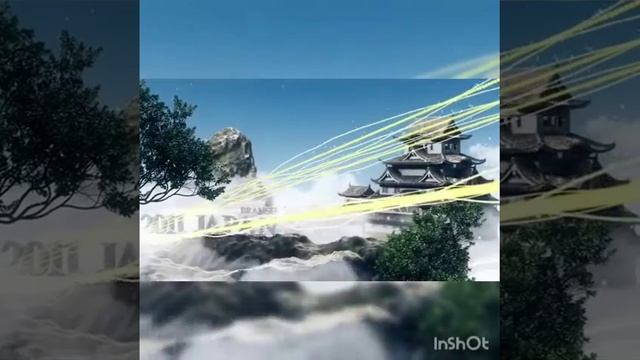 Компания Atomy смотреть онлайн