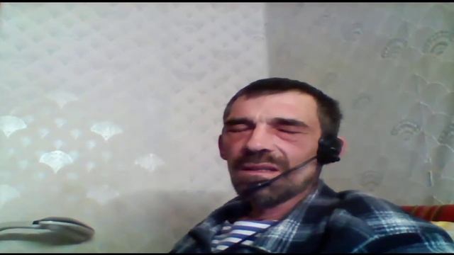 Алексей Шепель откровенно о Смарт Мани, своих страхах и успехах смотреть онлайн